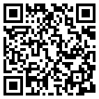 QR Code for Golden Sound in Stanton, CA 90680