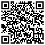 QR Code for Golden State Auto Glass in San Ramon, CA 94583