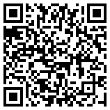 QR Code for Golden State Lumber in Brisbane, CA 94005