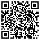 QR Code for Gonzales CPA in Irvine, CA 92612