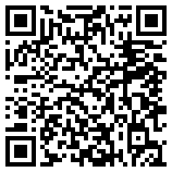 QR Code for Gonzalez Hauling in Azusa, CA 91702