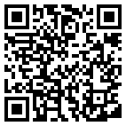 QR Code for Good Cause in Sacramento, CA 95811