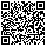 QR Code for Good Management in Santa Barbara, CA 93103