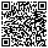 QR Code for Got Mud Off Road in Azusa, CA 91702