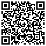 QR Code for Gr Electronics in Livermore, CA 94551