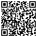 QR Code for Graham Materials in Hesperia, CA 92345