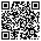QR Code for Grain D'or in Mountain View, CA 94040