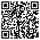 QR Code for Granite Man in Stockton, CA 95209