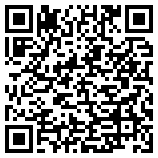 QR Code for Grass Creations in Porterville, CA 93257