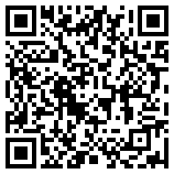 QR Code for Grass Valley Acupuncture in Grass Valley, CA 95945