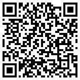 QR Code for The Gray Goose in Nevada City, CA 95959