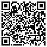 QR Code for Grease Monkey in Van Nuys, CA 91406