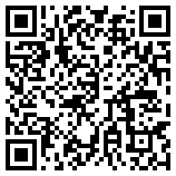 QR Code for Greater Modesto Medical Surgical Associates in Modesto, CA 95350