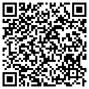 QR Code for North Vallejo Community Center in Vallejo, CA 94589