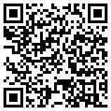 QR Code for Green Hills Software in Santa Clara, CA 95054