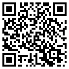 QR Code for Greenwaste in San Jose, CA 95112