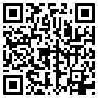 QR Code for Greg Town in Sylmar, CA 91342