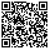 QR Code for Greg's Electronic Repair in South Lake Tahoe, CA 96150
