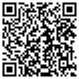 QR Code for Griffith Building Designs in Novato, CA 94947