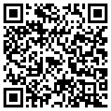 QR Code for Grossmann Design Group in San Francisco, CA 94107
