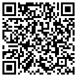 QR Code for Gualala Supermarket in Gualala, CA 95445