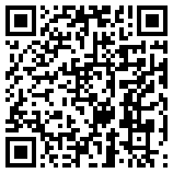QR Code for Gwin Melbourne N JR Atty in Merced, CA 95340