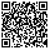 QR Code for H R & Associates Building Designers in Riverside, CA 92506