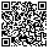 QR Code for H&r Block in North Hollywood, CA 91606