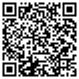 QR Code for Habitat for Humanity - Office in Oakland, CA 94612