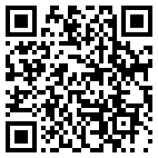 QR Code for Haddad & Sherwin in Oakland, CA 94612