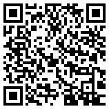 QR Code for Hadley Roofing & Waterproofing in Bellflower, CA 90706