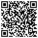 QR Code for Hagen's Orange Freeze in Carmichael, CA 95608