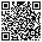 QR Code for Hair by Emily in Walnut Creek, CA 94595