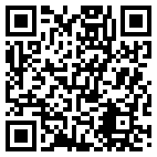 QR Code for Hair for Less in Watsonville, CA 95076