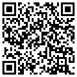 QR Code for Hair Styles by Tammy Davidson in Simi Valley, CA 93065