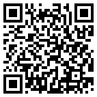QR Code for Hair World in Sacramento, CA 95826