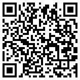 QR Code for Handi-Helpers Cleaning in El Segundo, CA 90245