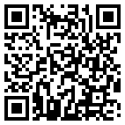 QR Code for Handmade Tattoo in Santa Paula, CA 93060