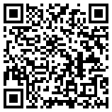 QR Code for Handy Moon Painting in Fullerton, CA 92833