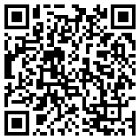 QR Code for Hansen's Moving & Storage in Windsor, CA 95492