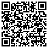 QR Code for Harleys & Hot Rods in Inglewood, CA 90302