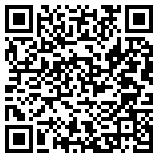 QR Code for Harmeling & Associates in Encinitas, CA 92024