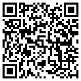 QR Code for Harold Garage Door and Gate in Westminster, CA 92683
