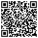 QR Code for Harvest Printing in Anderson, CA 96007