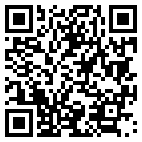 QR Code for Hasa Inc in Santa Clarita, CA 91350