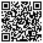 QR Code for Hoshi Sushi & Lounge in Fullerton, CA 92833