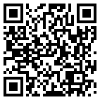 QR Code for Havatan in Lodi, CA 95240