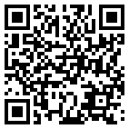QR Code for Haz Liquors in San Francisco, CA 94109