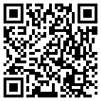 QR Code for HD Center in Menlo Park, CA 94025