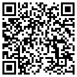QR Code for Heaps Peak Transfer Station in Running Springs, CA 92382